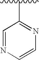 Figure US07576079-20090818-C00706