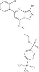 Figure US07119200-20061010-C03818