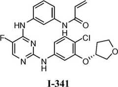 Figure BDA00001832816703311