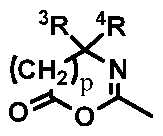 Figure imgf000009_0002