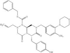 Figure US07232822-20070619-C02412