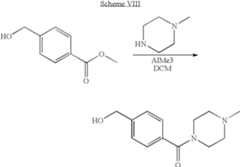 Figure US07838522-20101123-C00014
