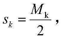 Figure BDA0003189609700000143