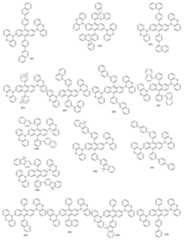 Figure 112009038081711-PAT00059