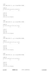 Figure 12_A0101_SEQ_0077