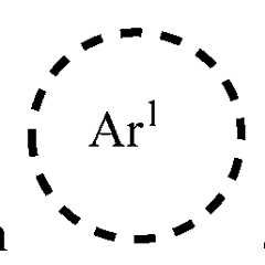 Figure imgf000209_0006