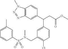 Figure US10144731-20181204-C00154