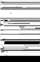 Figure US08278426-20121002-C00072