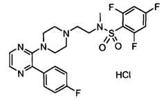Figure 112010012734181-pct00012