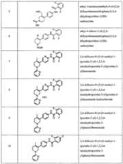 Figure imgf000036_0001