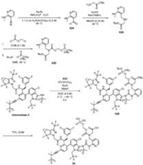 Figure imgf000218_0001
