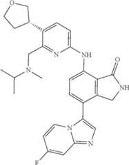 Figure US11078201-20210803-C00872