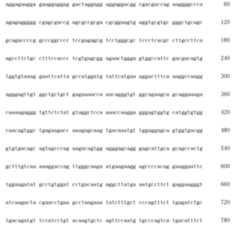 Figure 107139428-A0305-02-0216-360