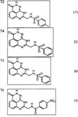 Figure GPA00001142984900801