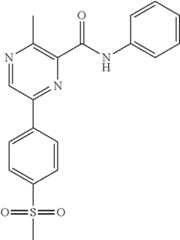 Figure US09334244-20160510-C00004