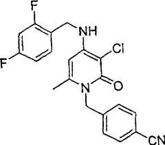 Figure C03808042D05731