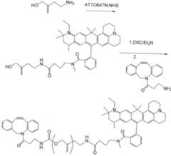 Figure imgf000585_0001