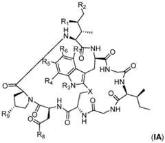 Figure imgf000012_0002