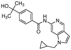 Figure imgf000100_0001