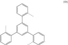 Figure US11569458-20230131-C00373