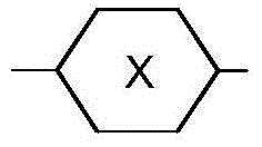 Figure BDA0001524586510000674