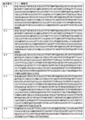 Figure JPOXMLDOC01-appb-T000008