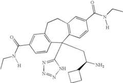 Figure US07553861-20090630-C00335