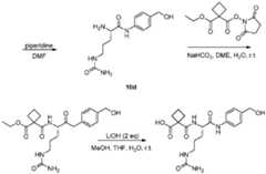 Figure imgf000125_0002