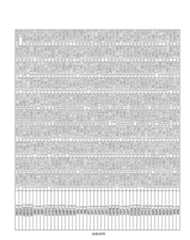 Figure imgf000470_0001