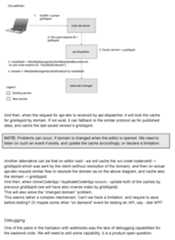 Figure imgf000246_0001