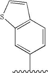 Figure US08383583-20130226-C00621