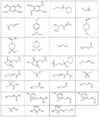 Figure imgf000049_0001
