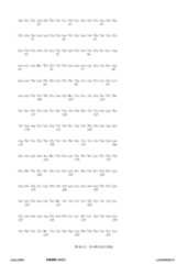 Figure 12_A0101_SEQ_0043