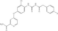 Figure US07459562-20081202-C00281
