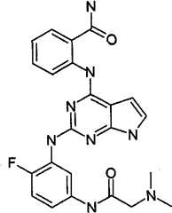 Figure GPA00001084614802672