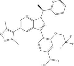 Figure US11446287-20220920-C00684