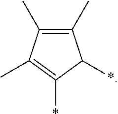 Figure US11398641-20220726-C00196