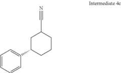 Figure US09067951-20150630-C00046