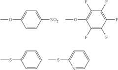 Figure US08309496-20121113-C00004