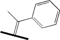 Figure US08426360-20130423-C00164