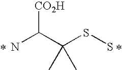 Figure US09555139-20170131-C00102