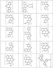 Figure BDA0002208818030000451