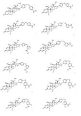 Figure imgf000078_0001