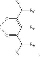 Figure US10276809-20190430-C00016