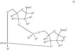 Figure US11292812-20220405-C00067