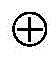 Figure BDA0002368924050000076