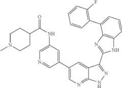Figure US10105370-20181023-C00395