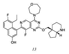 Figure imgf000107_0002