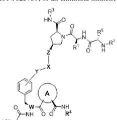 Figure imgf000065_0003