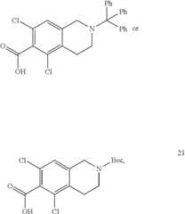 Figure US08871935-20141028-C00010